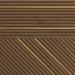 Italon Wonderful Life Play Wood 30x30