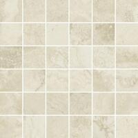 Керамогранит Italon Wonderful Life Pure Mosaico 30x30