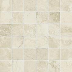 Керамогранит Italon Wonderful Life Pure Mosaico 30x30