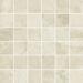 Керамогранит Italon Wonderful Life Pure Mosaico 30x30