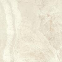 Керамогранит Italon Wonderful Life Pure Ret 60x60