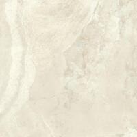 Керамогранит Italon Wonderful Life Pure Ret 80x80