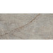 Керамогранит ITT Mystic Grey Matt Rect 59.5x119.2