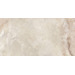 Керамогранит ITT Onix Beige Polished Rect 60x120