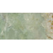 Керамогранит ITT Onix Jade Polished Lux Rect 60x120