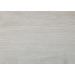 Виниловые полы IVC Primero Click Sammer Oak 24137