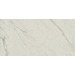 Керамогранит Kale Porcelain Marmi Iceberg White 60x120
