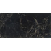 Керамогранит Kale Porcelain Marmi Portoro Black 60x120