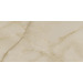 Керамогранит Kale Porcelain Onyx Polished 60x120