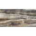 Керамогранит Kale Porcelain Onyx Rainbow Dark Polished 60x120