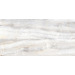 Керамогранит Kale Porcelain Onyx Rainbow Light Polished 60x120