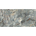 Керамогранит Kale Porcelain Sea Nature Polished 60x120