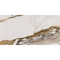 Керамогранит Keope 9Cento Alba Oro Lap Rt 60x120