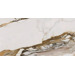 Керамогранит Keope 9Cento Alba Oro Lap Rt 60x120