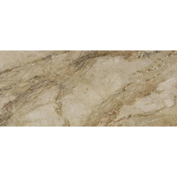 Керамогранит Keope 9Cento Aurora Beige Lap Rt 120x278