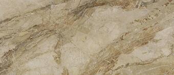 Керамогранит Keope 9Cento Aurora Beige Lap Rt 120x278