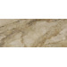 Керамогранит Keope 9Cento Aurora Beige Lap Rt 120x278