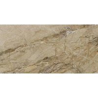Керамогранит Keope 9Cento Aurora Beige Lap Rt 60x120