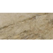 Керамогранит Keope 9Cento Aurora Beige Lap Rt 60x120