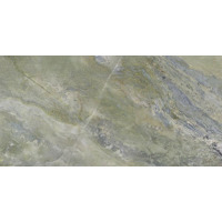 Керамогранит Keope 9Cento Raggio Verde Lap Rt 60x120
