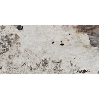 Керамогранит Keope 9Cento Riflesso Bianco Lap Rt 60x120