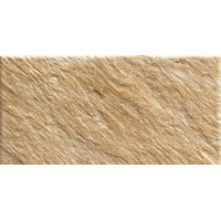 Керамика Keope Alpi Tonale 15x30
