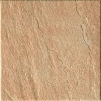 Керамогранит Keope Alpi Sella 15x15