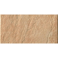 Керамогранит Keope Alpi Sella 15x30
