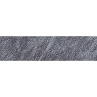 Керамогранит Keope Aran Anthracite R10 Rt 30x120