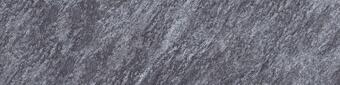 Керамогранит Keope Aran Anthracite R10 Rt 30x120