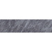 Керамогранит Keope Aran Anthracite R10 Rt 30x120