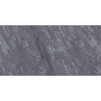 Керамогранит Keope Aran Anthracite R10 Rt 30x60