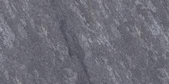 Керамогранит Keope Aran Anthracite R10 Rt 30x60