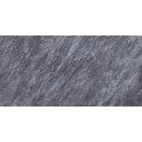 Керамогранит Keope Aran Anthracite R10 Rt 60x120