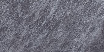 Керамогранит Keope Aran Anthracite R10 Rt 60x120