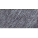 Керамогранит Keope Aran Anthracite R10 Rt 60x120