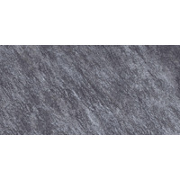 Керамогранит Keope Aran Anthracite R11 Rt 30x60