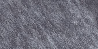 Керамогранит Keope Aran Anthracite R11 Rt 30x60