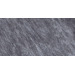Керамогранит Keope Aran Anthracite R11 Rt 30x60