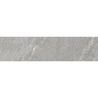 Керамогранит Keope Aran Grey 30x120