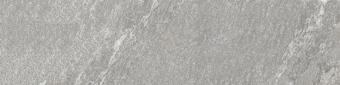 Керамогранит Keope Aran Grey 30x120