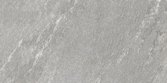 Керамогранит Keope Aran Grey R10 Rt 30x60