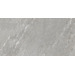 Керамогранит Keope Aran Grey R10 Rt 30x60