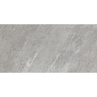 Керамогранит Keope Aran Grey R10 Rt 60x120