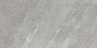 Керамогранит Keope Aran Grey R10 Rt 60x120