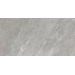 Керамогранит Keope Aran Grey R10 Rt 60x120