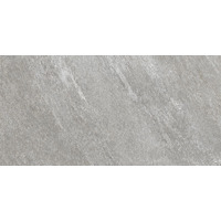 Керамогранит Keope Aran Grey R11 Rt 30x60