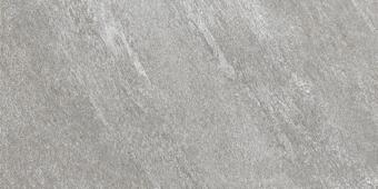 Керамогранит Keope Aran Grey R11 Rt 30x60