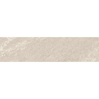Керамогранит Keope Aran Ivory R10 Rt 30x120
