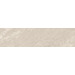 Керамогранит Keope Aran Ivory R10 Rt 30x120
